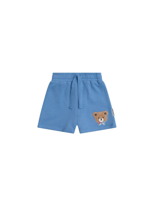 Huxbaby - Party Huxbear Shorts - HB6281S25