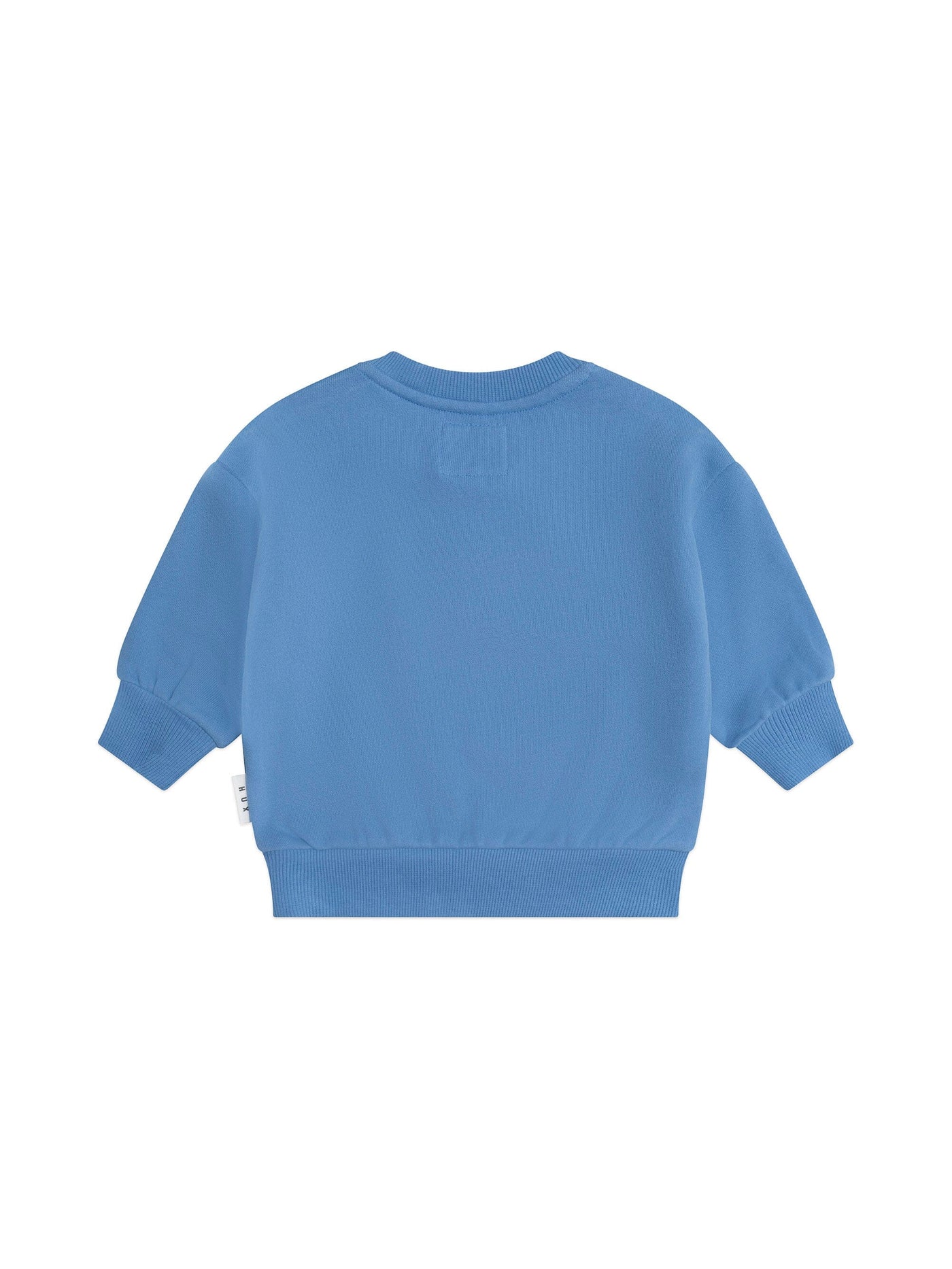 Huxbaby - Party Huxbear Sweatshirt - HB3258S25 Jumper Huxbaby 