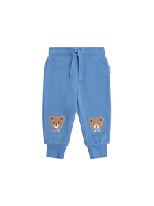 Huxbaby - Party Huxbear Track Pants - HB6284S25