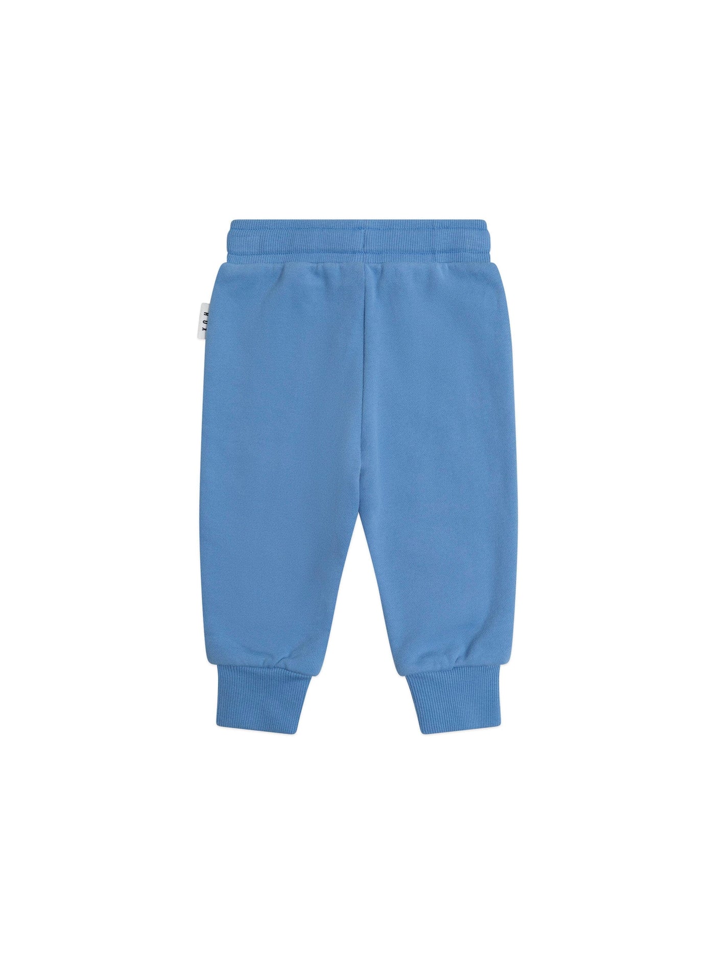 Huxbaby - Party Huxbear Track Pants - HB6284S25 Trackpants Huxbaby 
