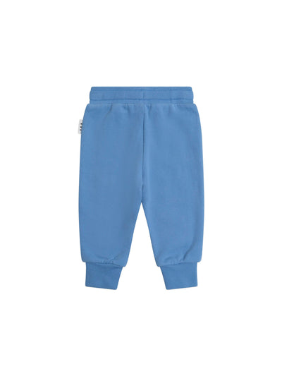 Huxbaby - Party Huxbear Track Pants - HB6284S25 Trackpants Huxbaby 