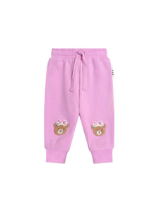 Huxbaby  - Party Huxette Track Pants - HB6279S25