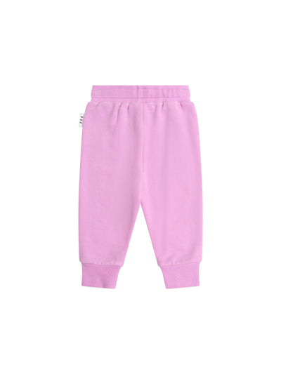 Huxbaby - Party Huxette Track Pants - HB6279S25 Trackpants Huxbaby 