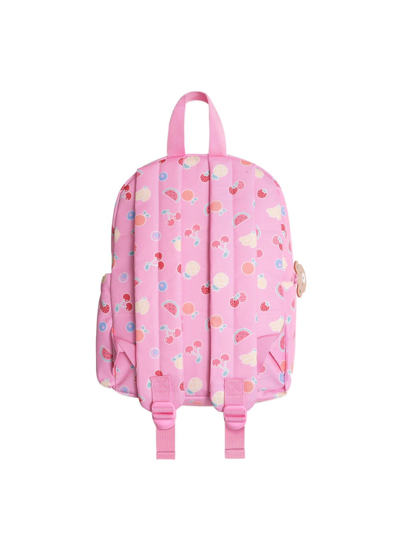Huxbaby - Perfect Backpack Fruit Emoji - HB8020S25 Backpacks Huxbaby 