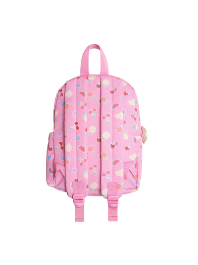 Huxbaby - Perfect Backpack Fruit Emoji - HB8020S25 Backpacks Huxbaby 