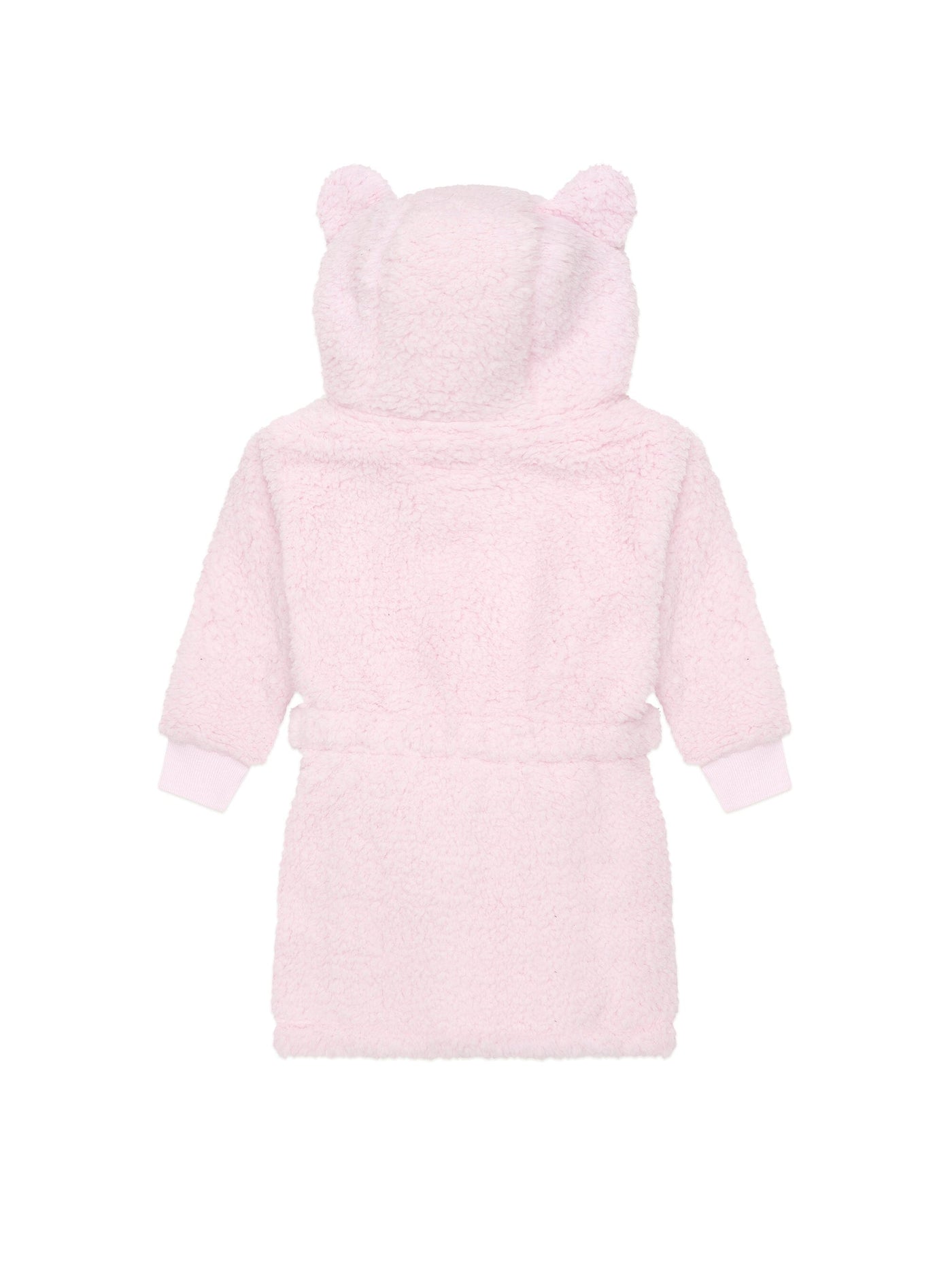 Huxbaby - Rose Huxbear Snuggle Gown - HB8276W25 Gown Huxbaby 