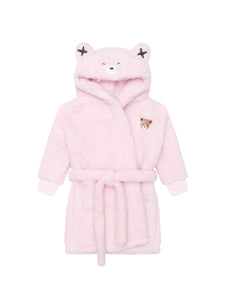 Huxbaby - Rose Huxbear Snuggle Gown - HB8276W25