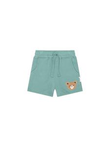 Huxbaby - Sprout Hux Short - HB6302W25