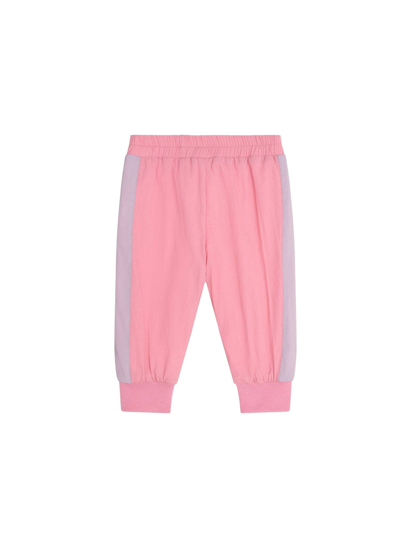 Huxbaby - Strawberry Retro Pant - HB6317S24 Pants Huxbaby 