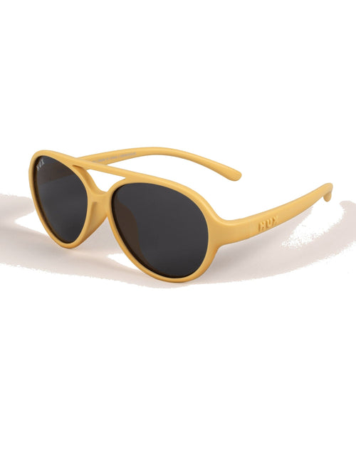 Huxbaby - Sunshine Aviator Sunnies | Sunshine