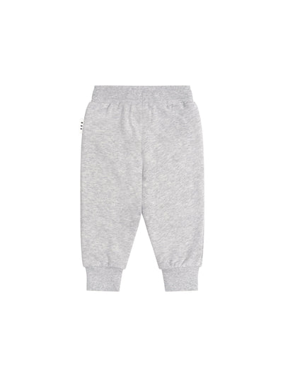 Huxbaby - Tennis Hux Track Pant - HB6051S24 Trackpants Huxbaby 