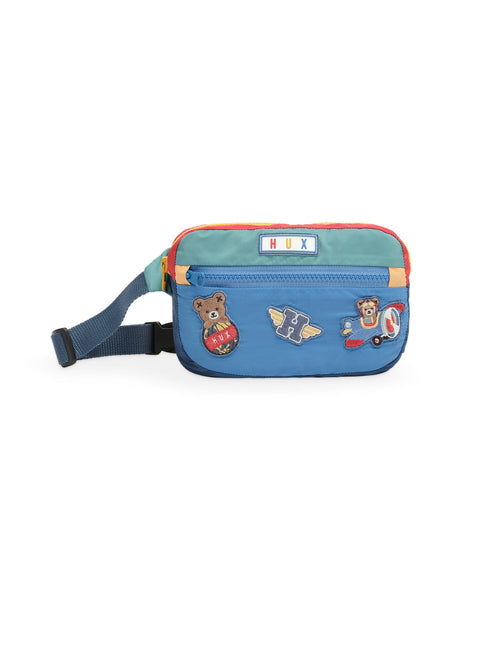 Huxbaby - The Best Bum Bag - HB8380S25