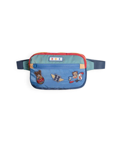 Huxbaby - The Best Bum Bag - HB8380S25 Handbag Huxbaby 