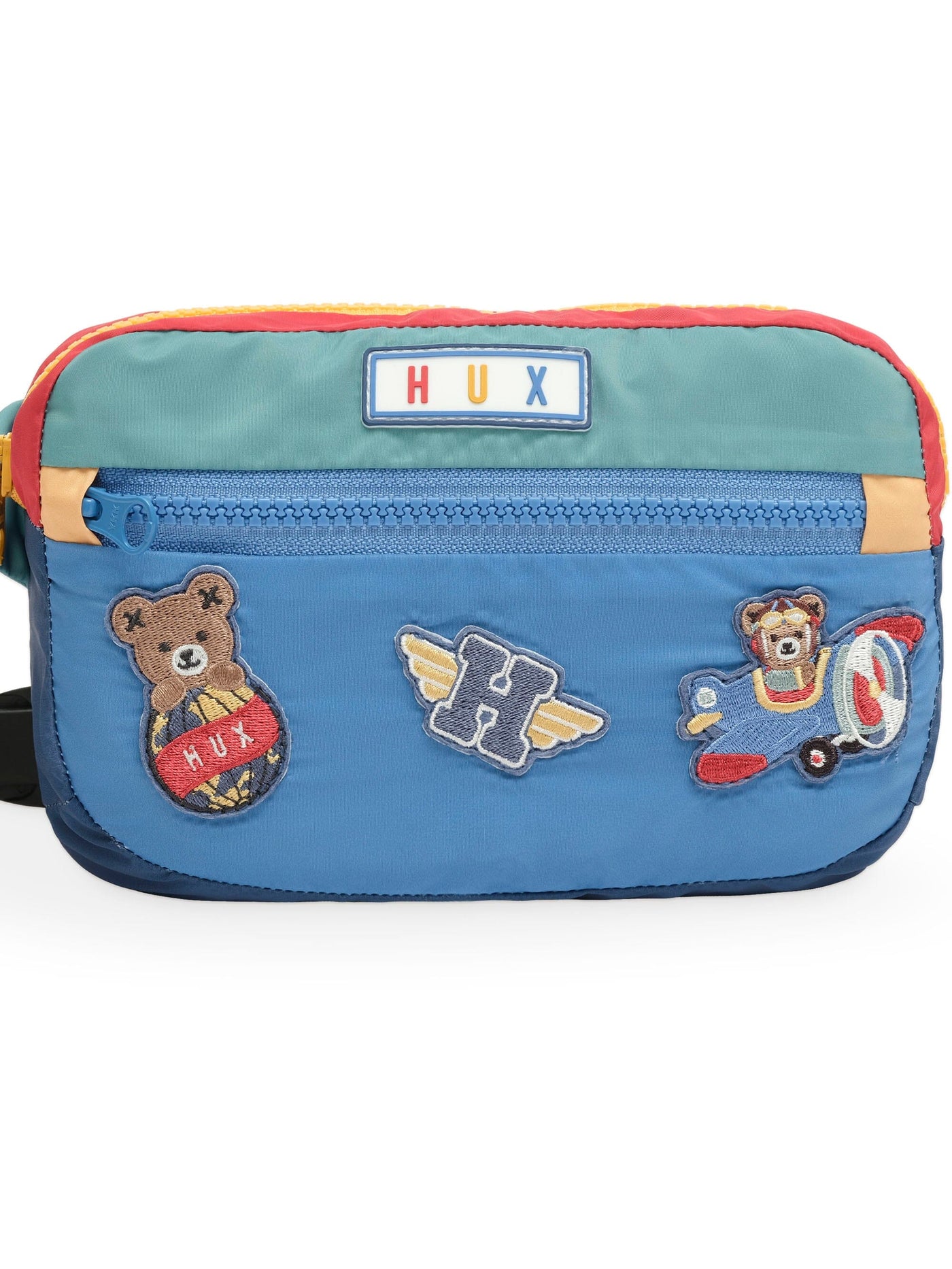 Huxbaby - The Best Bum Bag - HB8380S25 Handbag Huxbaby 