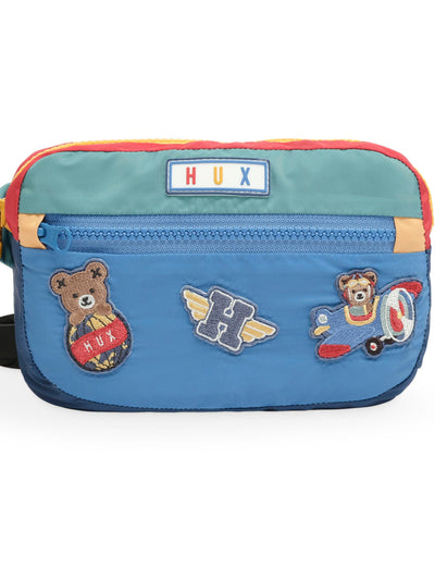Huxbaby - The Best Bum Bag - HB8380S25 Handbag Huxbaby 