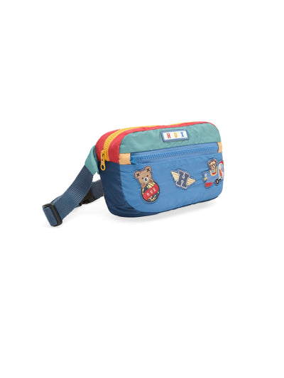 Huxbaby - The Best Bum Bag - HB8380S25 Handbag Huxbaby 