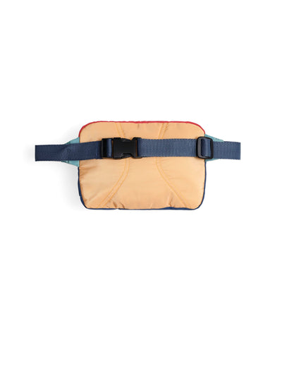 Huxbaby - The Best Bum Bag - HB8380S25 Handbag Huxbaby 