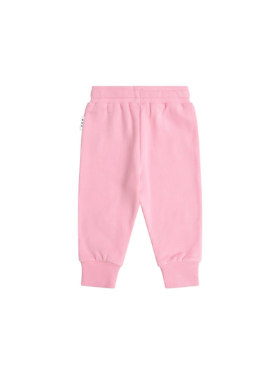 Huxbaby - Tutti Frutti Unicorn Track Pants - HB6149S25 Trackpants Huxbaby 