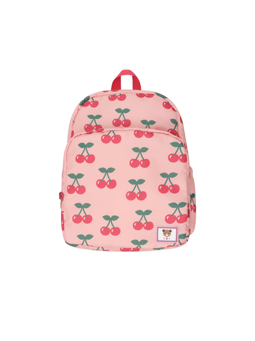 Huxbaby - Very Cherry Backpack