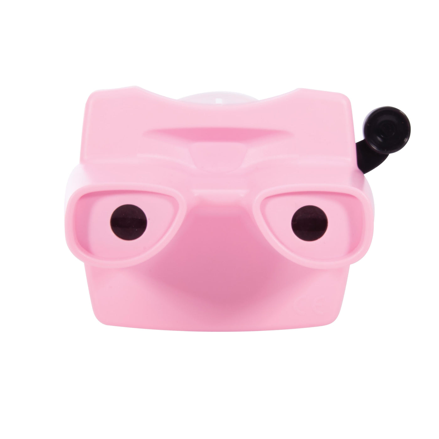 IS Gifts - 3D Viewer | Unicorn Pink Toy IS Gifts 