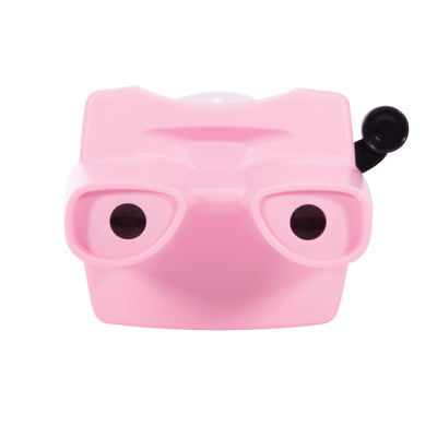 IS Gifts - 3D Viewer | Unicorn Pink Toy IS Gifts 