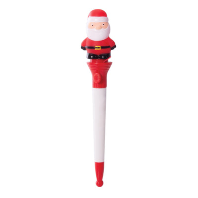 IS Gifts - Christmas Pop Pen Toy IS Gifts 