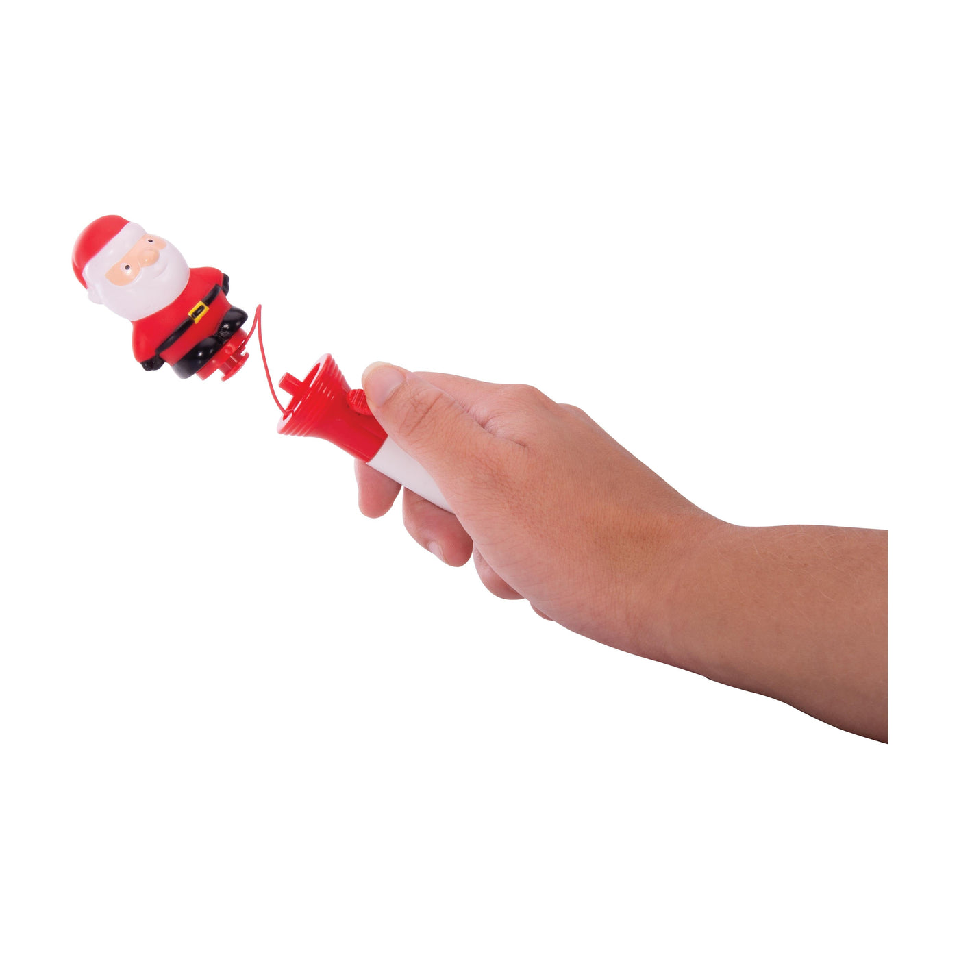 IS Gifts - Christmas Pop Pen Toy IS Gifts 