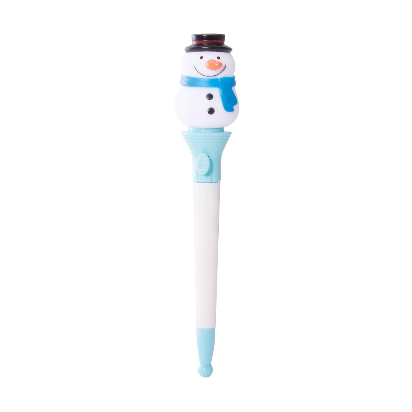 IS Gifts - Christmas Pop Pen Toy IS Gifts 