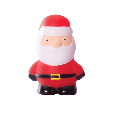 IS Gifts - Christmas Pop Pen Toy IS Gifts 