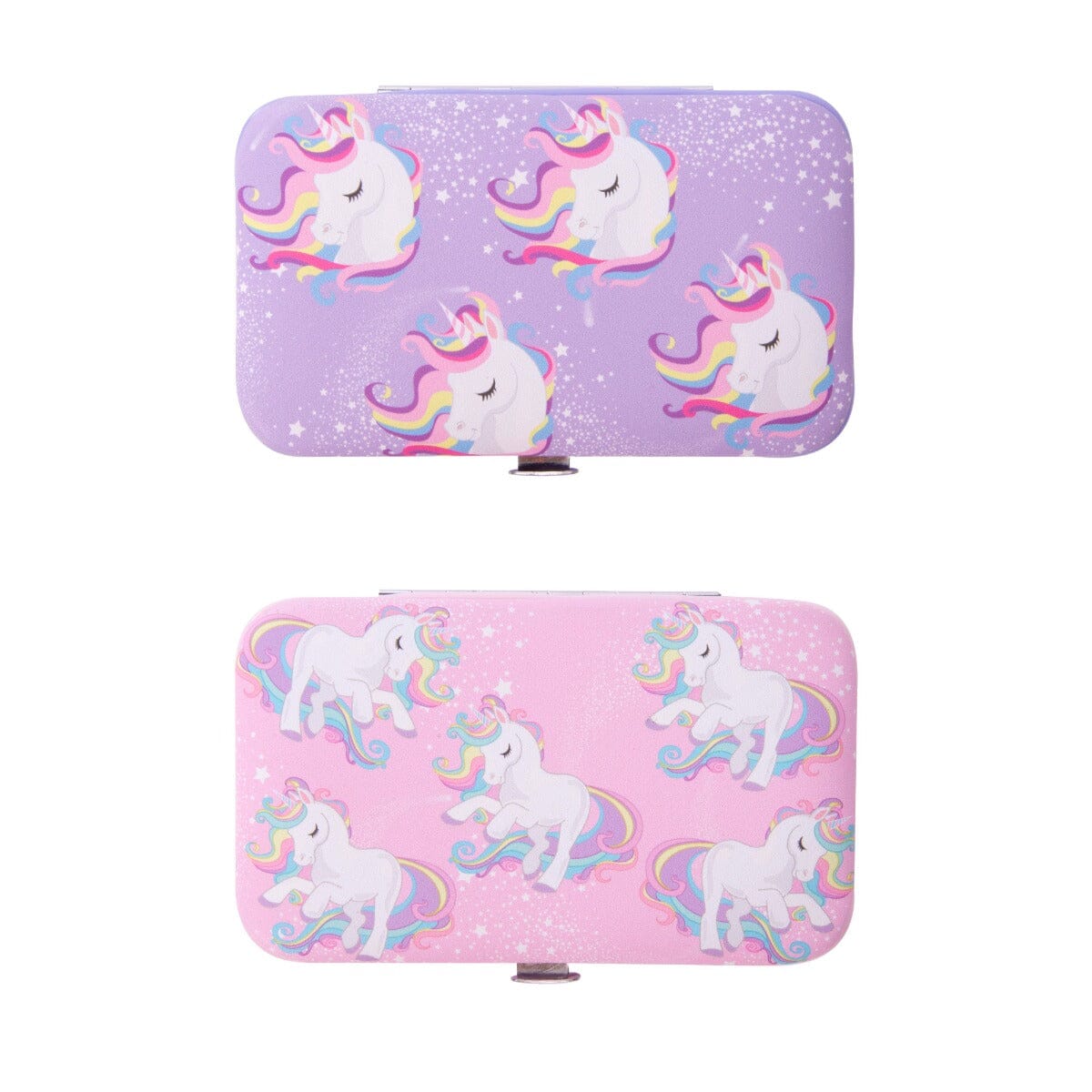 IS Gifts - Jewellery Box | Unicorn Activity & Craft IS Gifts 