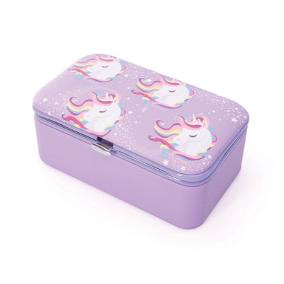 IS Gifts - Jewellery Box | Unicorn Activity & Craft IS Gifts 