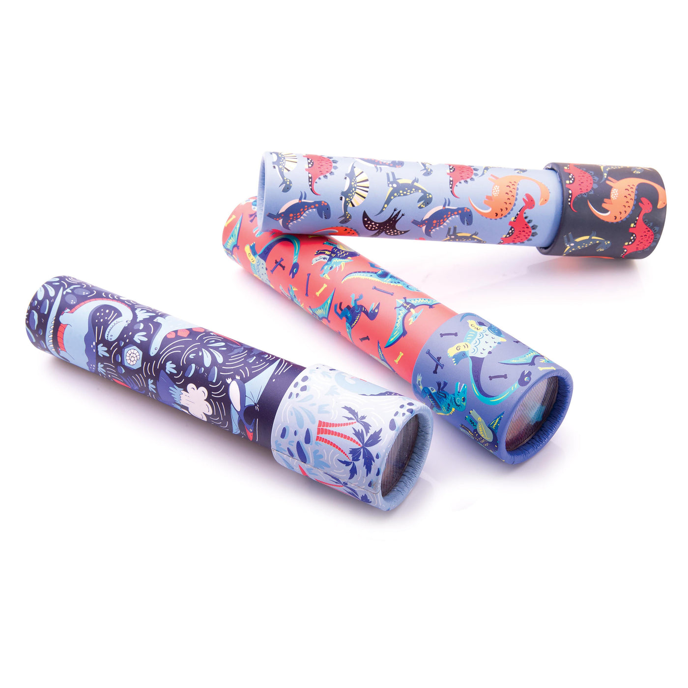 IS Gifts - Kaleidoscopes | Dinosaurs Toy IS Gifts 