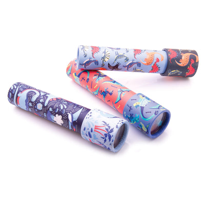 IS Gifts - Kaleidoscopes | Dinosaurs Toy IS Gifts 