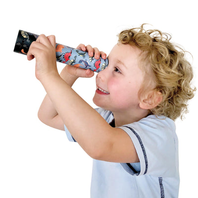 IS Gifts - Kaleidoscopes | Dinosaurs Toy IS Gifts 