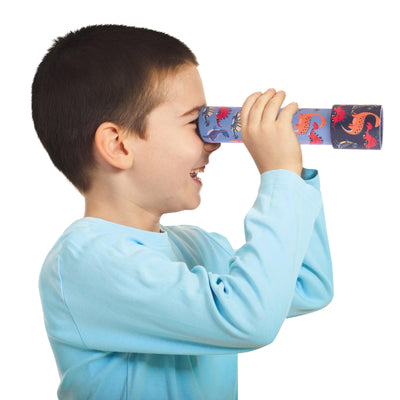 IS Gifts - Kaleidoscopes | Dinosaurs Toy IS Gifts 