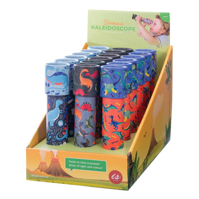 IS Gifts - Kaleidoscopes | Dinosaurs Toy IS Gifts 