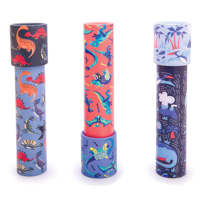 IS Gifts - Kaleidoscopes | Dinosaurs Toy IS Gifts 