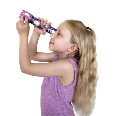 IS Gifts - Kaleidoscopes | Unicorn Fantasy Toy IS Gifts 