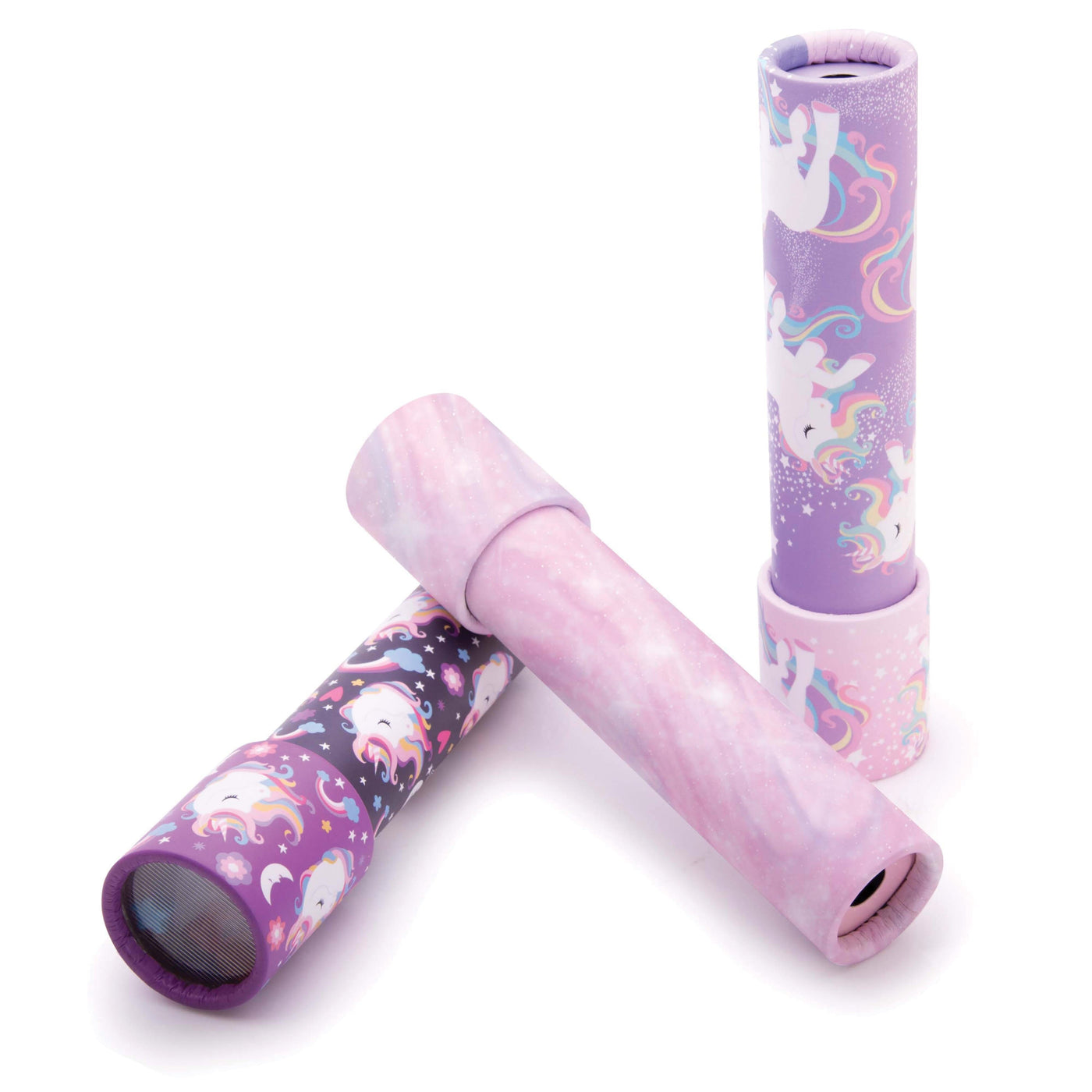IS Gifts - Kaleidoscopes | Unicorn Fantasy Toy IS Gifts 