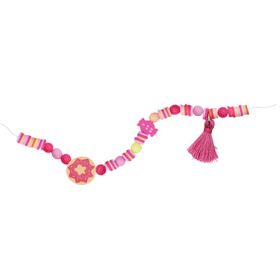 IS Gifts - Make Your Own Bracelet Kit Activity & Craft IS Gifts 