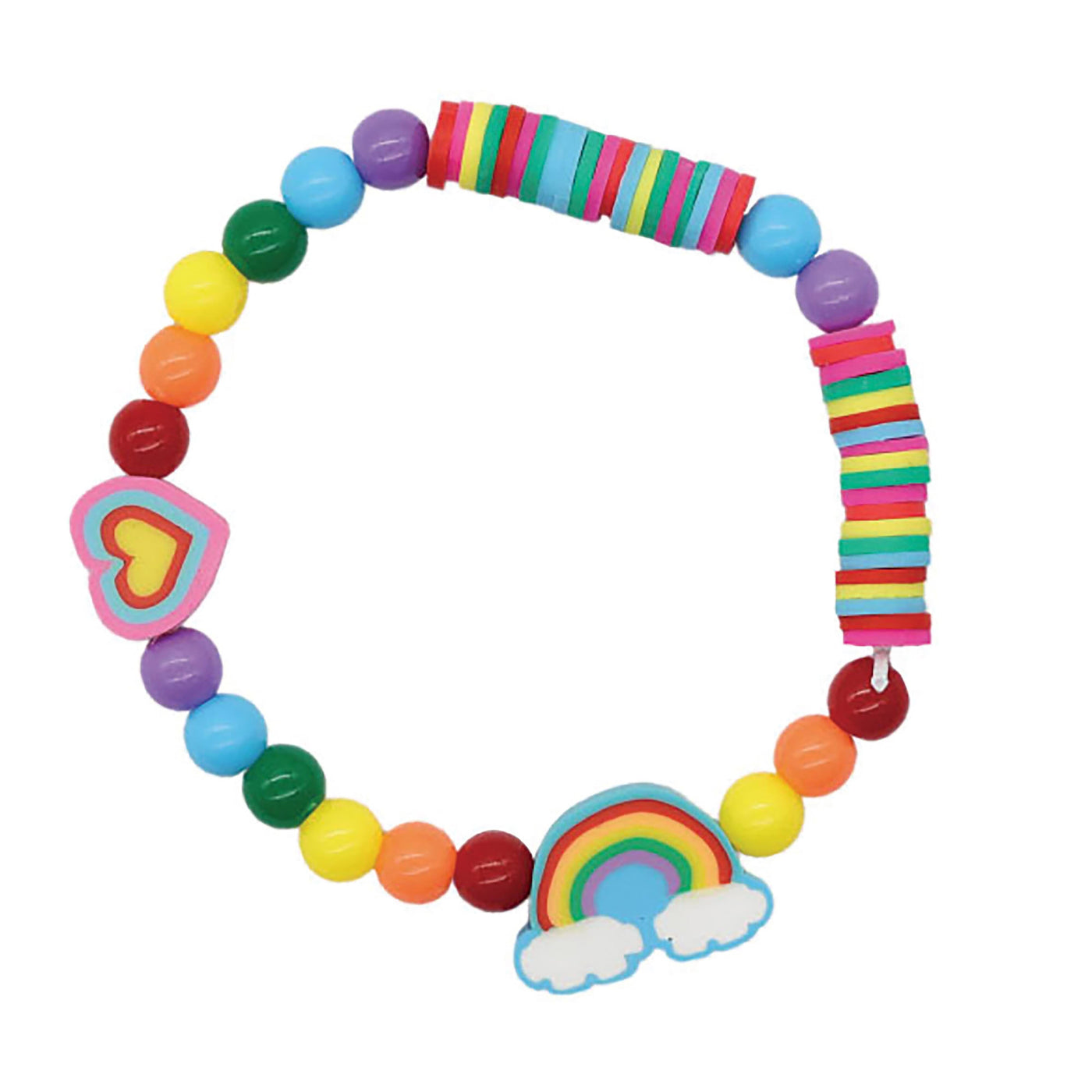 IS Gifts - Make Your Own Bracelet Kit Activity & Craft IS Gifts 