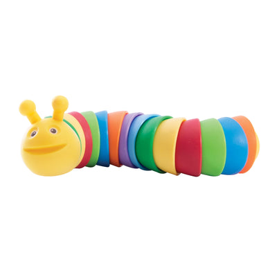 IS Gifts - Sensory Caterpillar Toy IS Gifts 