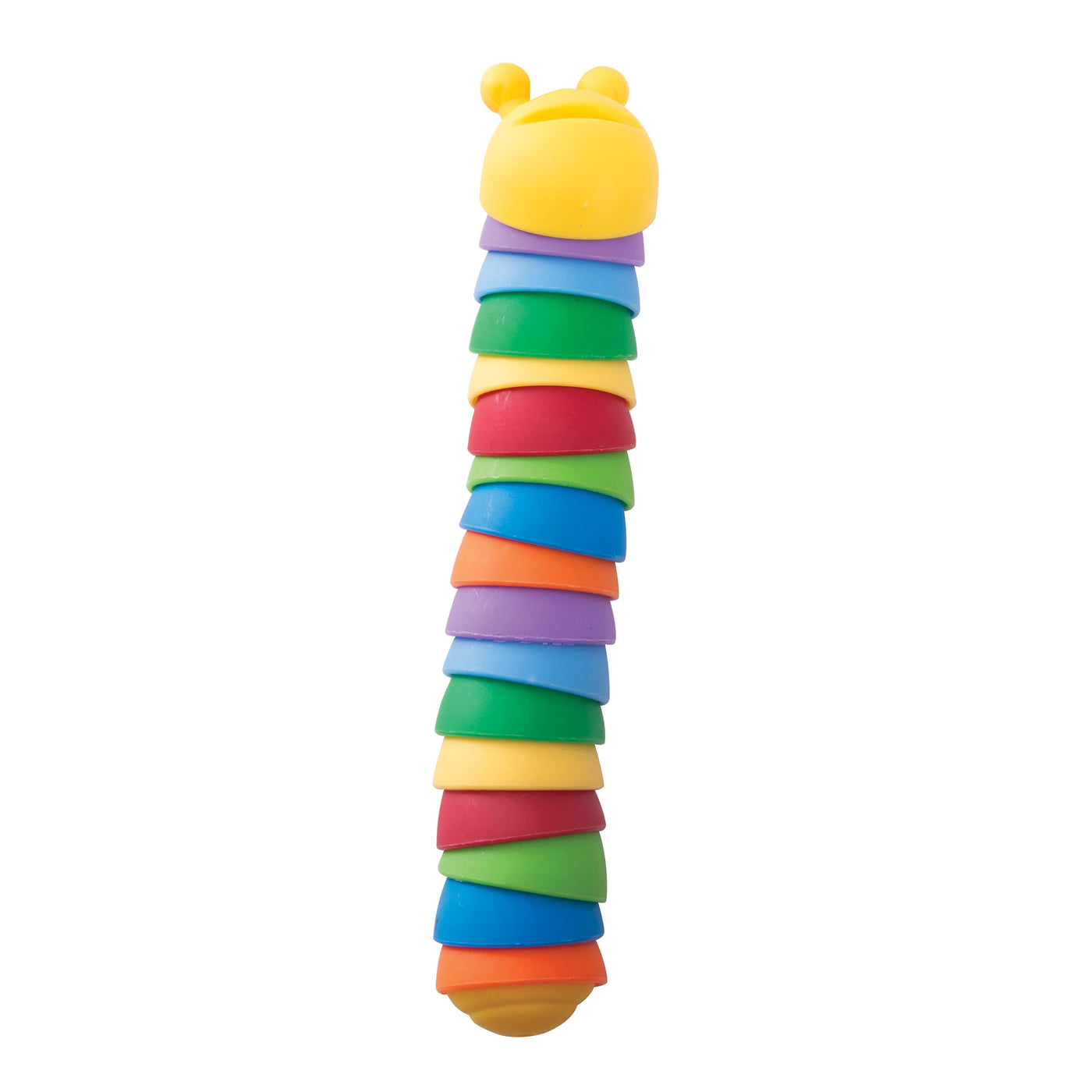 IS Gifts - Sensory Caterpillar Toy IS Gifts 