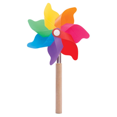 IS Gifts - Telescopic Whirly Gigs Activity & Craft IS Gifts 