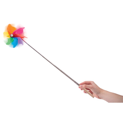 IS Gifts - Telescopic Whirly Gigs Activity & Craft IS Gifts 