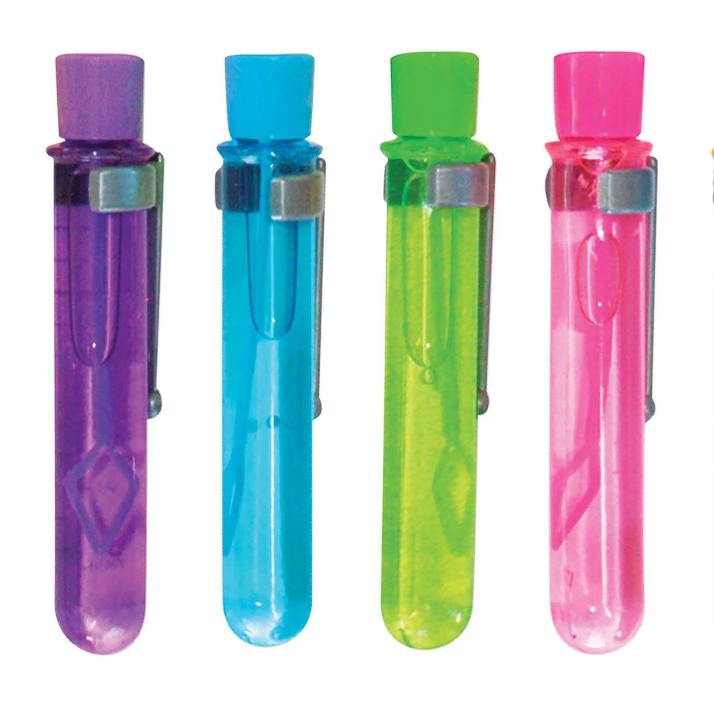 IS Gifts - Touchable Bubbles Activity & Craft IS Gifts 