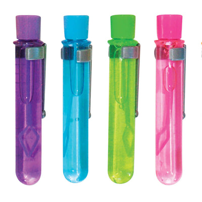 IS Gifts - Touchable Bubbles Activity & Craft IS Gifts 