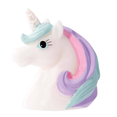 IS Gifts - Unicorn Lip Gloss Lip Gloss IS Gifts 