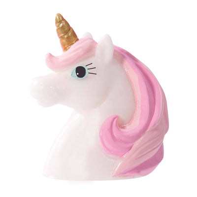 IS Gifts - Unicorn Lip Gloss Lip Gloss IS Gifts 
