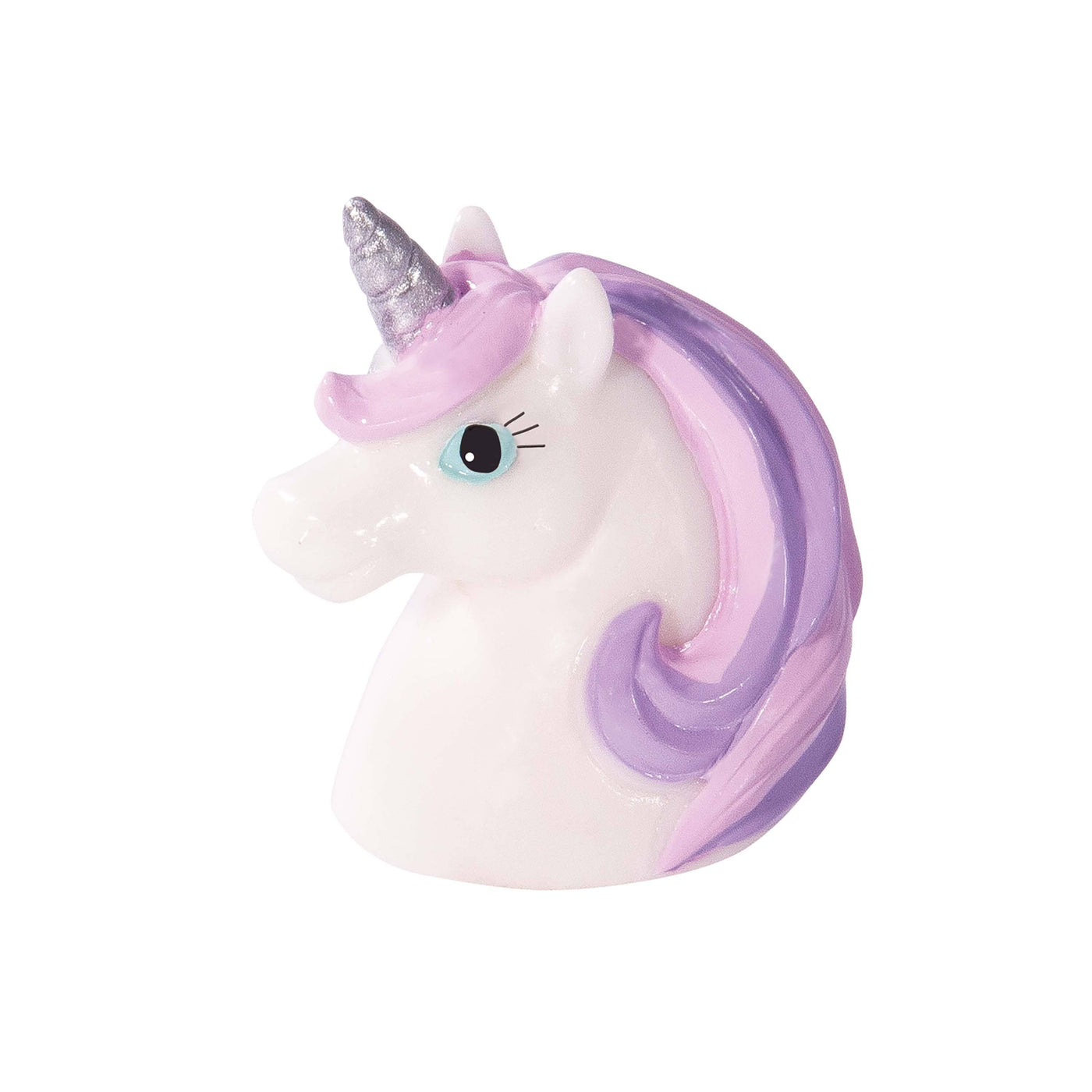 IS Gifts - Unicorn Lip Gloss Lip Gloss IS Gifts 